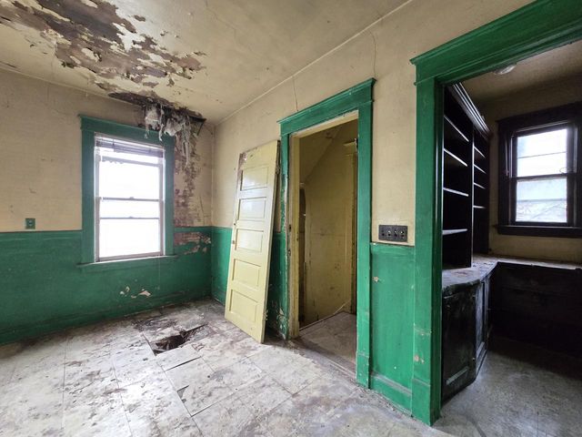 3921 N 19th PLACE, Milwaukee, WI 53206