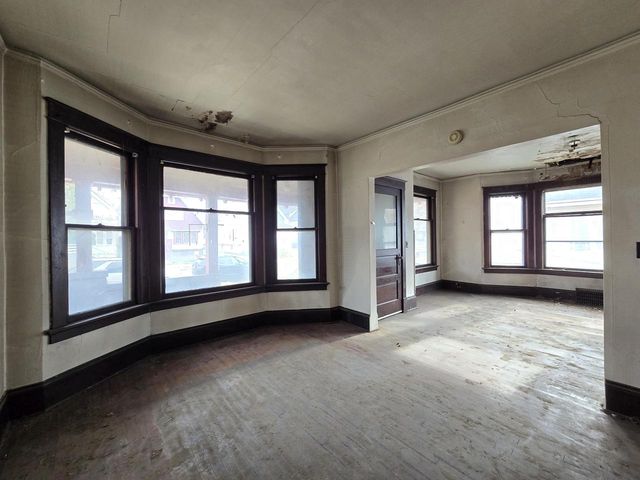 3921 N 19th PLACE, Milwaukee, WI 53206