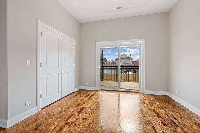 5955 W Superior Street 2, Chicago, IL 60644