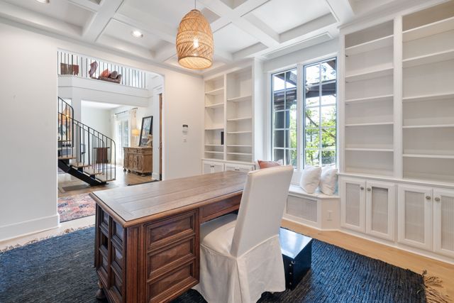 1244 Cliftee Dr, Brentwood, TN 37027
