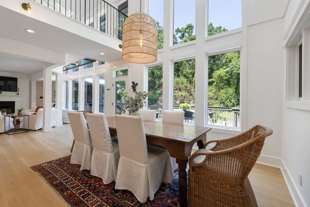 1244 Cliftee Dr, Brentwood, TN 37027