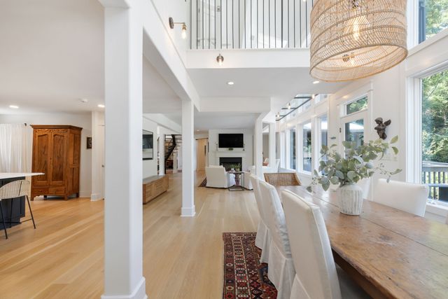 1244 Cliftee Dr, Brentwood, TN 37027