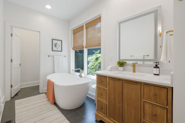 1244 Cliftee Dr, Brentwood, TN 37027