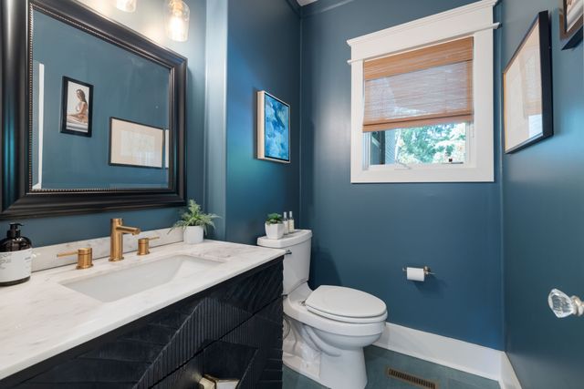 1244 Cliftee Dr, Brentwood, TN 37027
