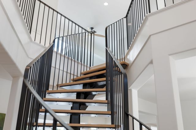 1244 Cliftee Dr, Brentwood, TN 37027
