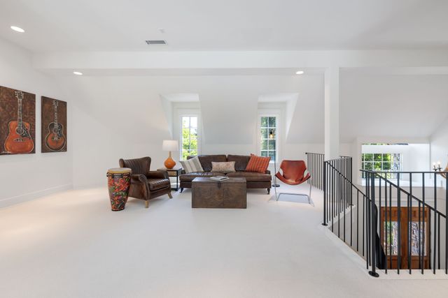 1244 Cliftee Dr, Brentwood, TN 37027