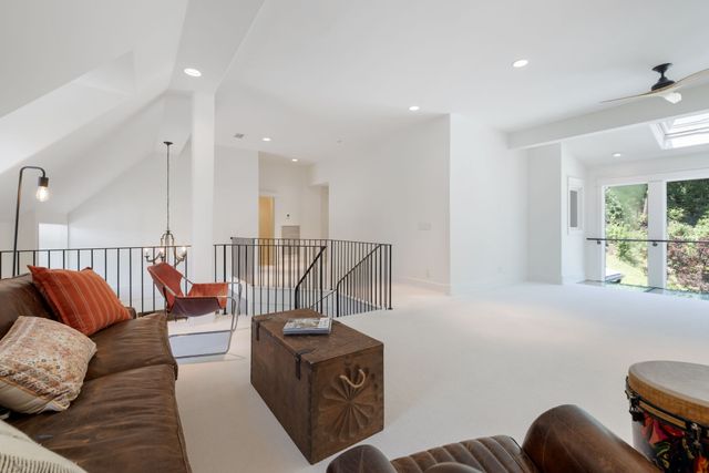 1244 Cliftee Dr, Brentwood, TN 37027