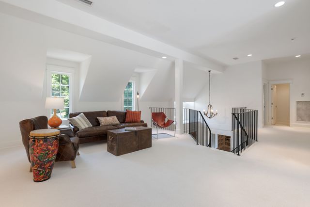 1244 Cliftee Dr, Brentwood, TN 37027