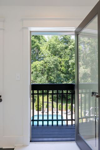 1244 Cliftee Dr, Brentwood, TN 37027