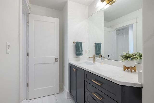 1244 Cliftee Dr, Brentwood, TN 37027