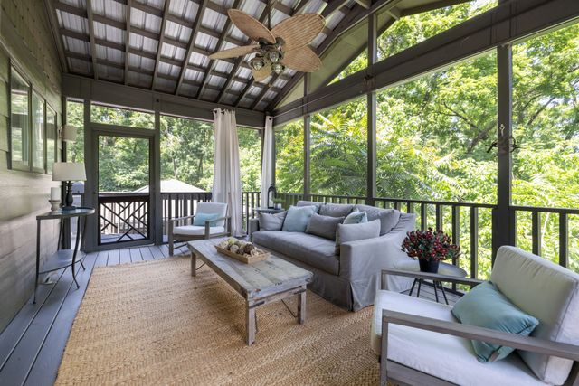 1244 Cliftee Dr, Brentwood, TN 37027