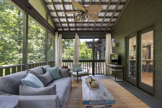 1244 Cliftee Dr, Brentwood, TN 37027