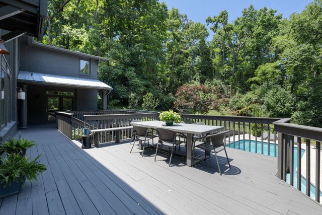 1244 Cliftee Dr, Brentwood, TN 37027