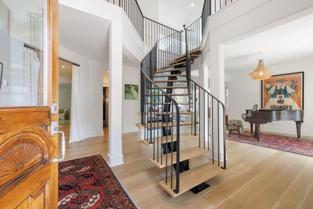 1244 Cliftee Dr, Brentwood, TN 37027