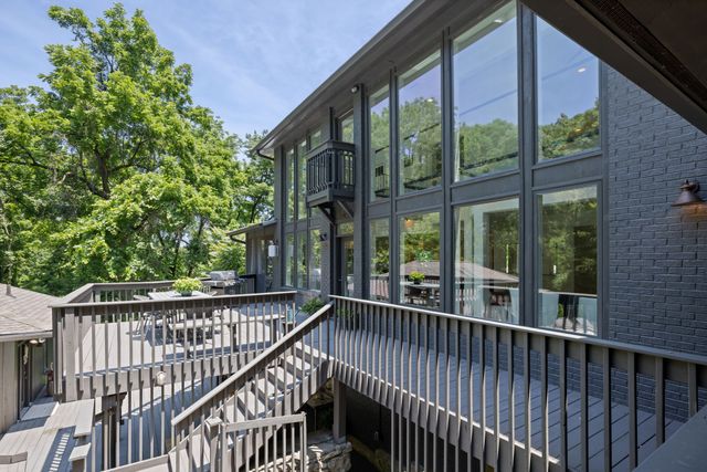 1244 Cliftee Dr, Brentwood, TN 37027