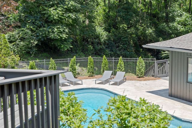 1244 Cliftee Dr, Brentwood, TN 37027
