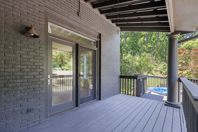 1244 Cliftee Dr, Brentwood, TN 37027