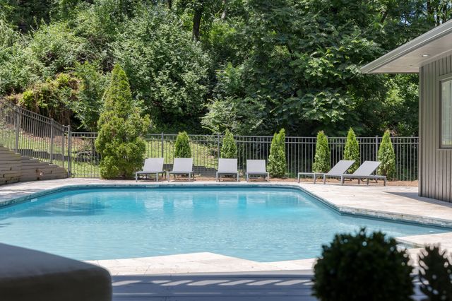 1244 Cliftee Dr, Brentwood, TN 37027