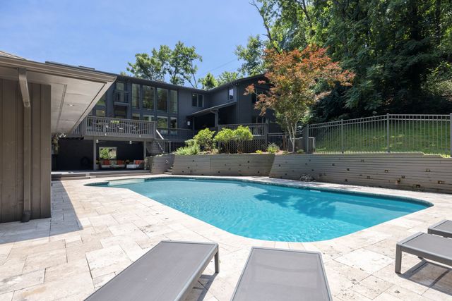 1244 Cliftee Dr, Brentwood, TN 37027