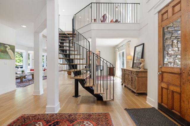 1244 Cliftee Dr, Brentwood, TN 37027