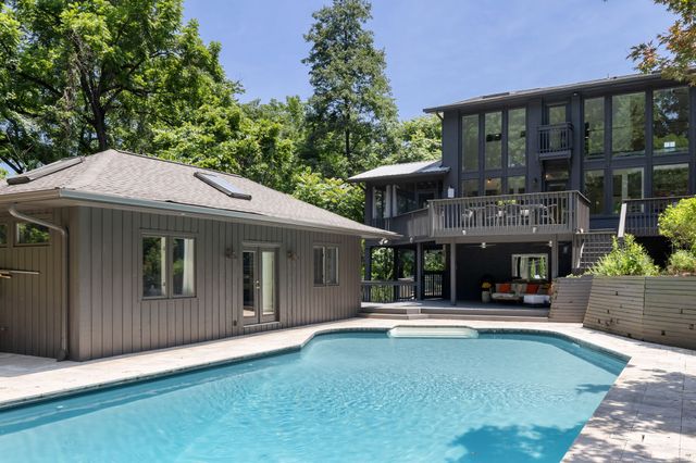 1244 Cliftee Dr, Brentwood, TN 37027