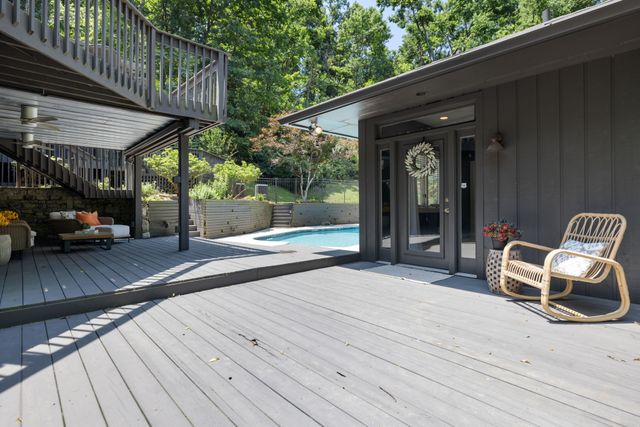 1244 Cliftee Dr, Brentwood, TN 37027