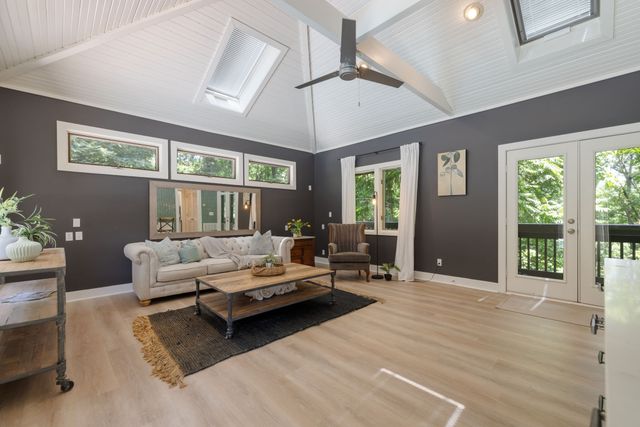 1244 Cliftee Dr, Brentwood, TN 37027