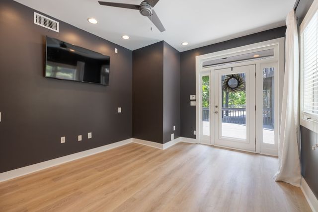 1244 Cliftee Dr, Brentwood, TN 37027