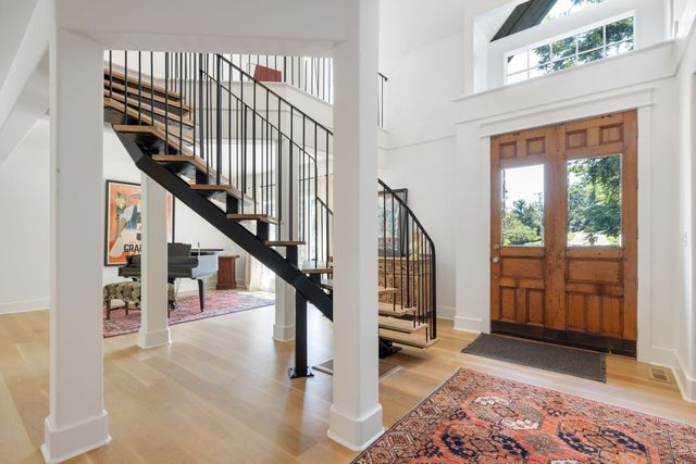 1244 Cliftee Dr, Brentwood, TN 37027