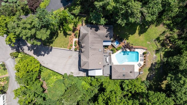 1244 Cliftee Dr, Brentwood, TN 37027
