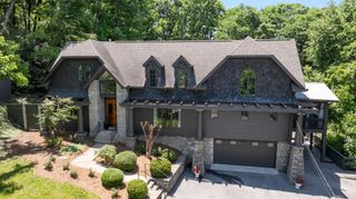 1244 Cliftee Dr, Brentwood, TN 37027