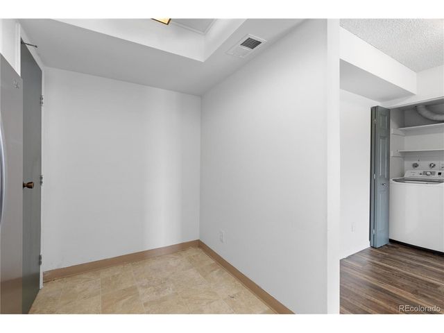 3550 S Harlan St 124, Denver, CO 80235