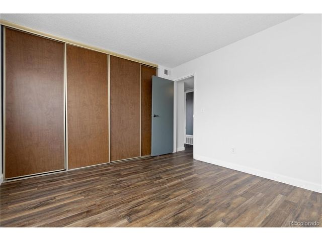 3550 S Harlan St 124, Denver, CO 80235