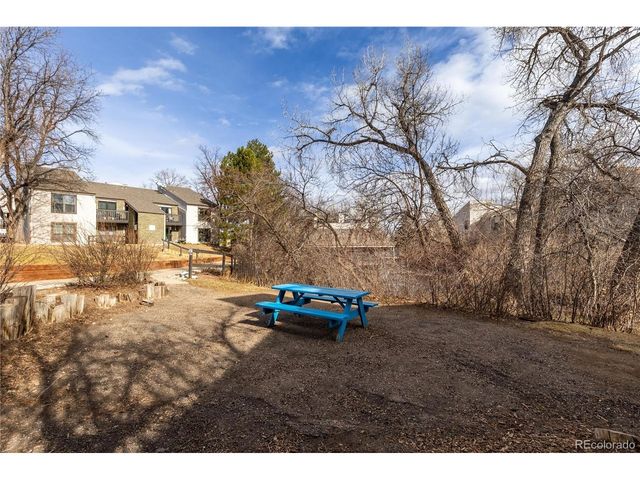 3550 S Harlan St 124, Denver, CO 80235