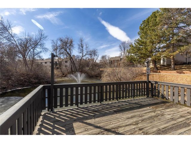 3550 S Harlan St 124, Denver, CO 80235