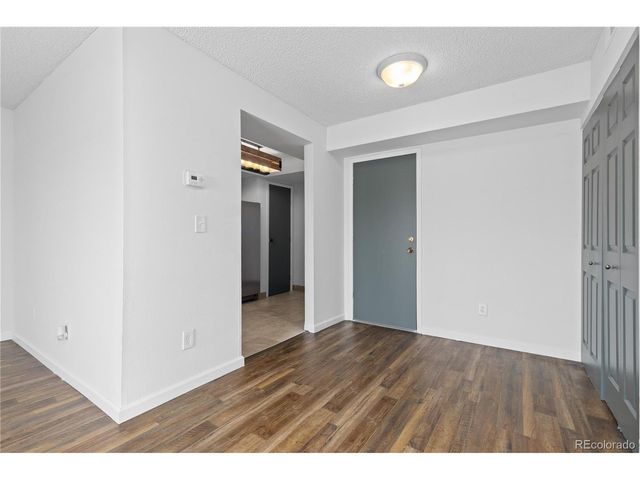 3550 S Harlan St 124, Denver, CO 80235