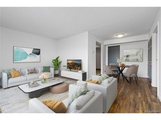 3550 S Harlan St 124, Denver, CO 80235