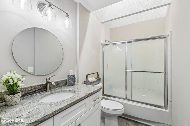 4145 QUIET CREEK Loop, Middleburg, FL 32068