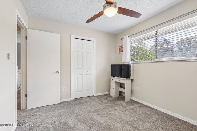 4145 QUIET CREEK Loop, Middleburg, FL 32068