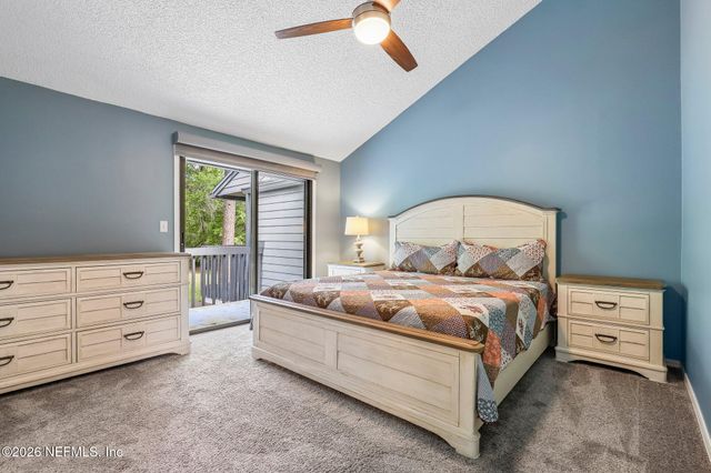 4145 QUIET CREEK Loop, Middleburg, FL 32068