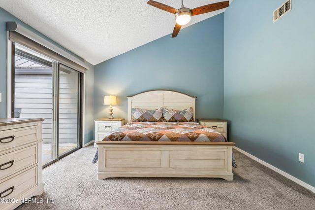 4145 QUIET CREEK Loop, Middleburg, FL 32068
