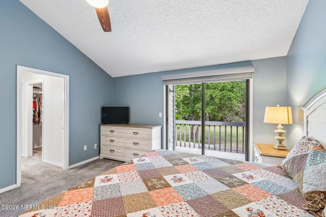 4145 QUIET CREEK Loop, Middleburg, FL 32068