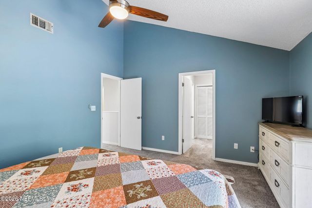 4145 QUIET CREEK Loop, Middleburg, FL 32068