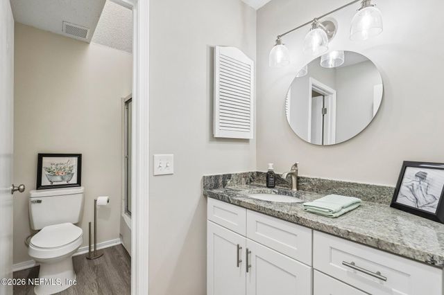 4145 QUIET CREEK Loop, Middleburg, FL 32068