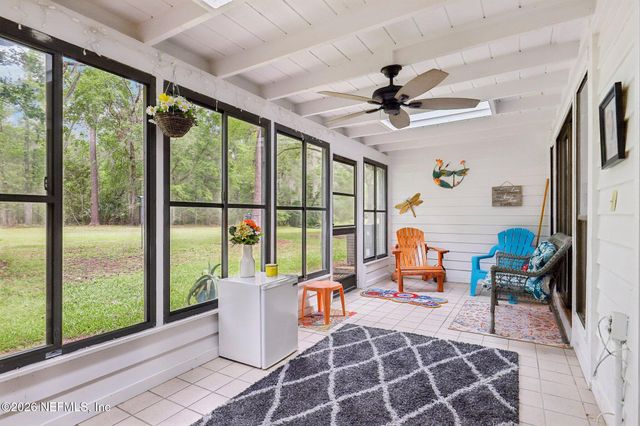 4145 QUIET CREEK Loop, Middleburg, FL 32068