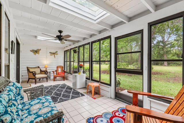4145 QUIET CREEK Loop, Middleburg, FL 32068