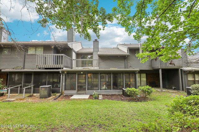 4145 QUIET CREEK Loop, Middleburg, FL 32068