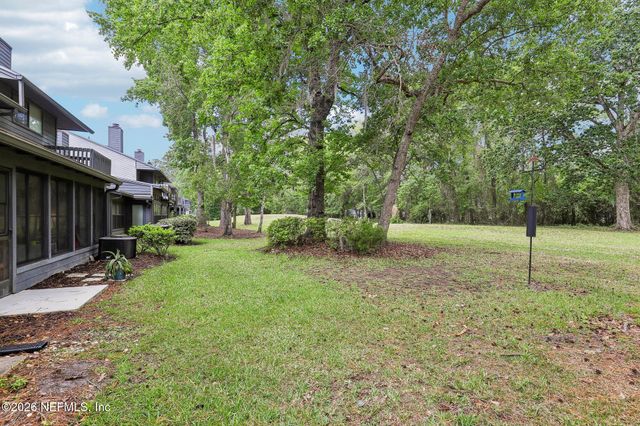 4145 QUIET CREEK Loop, Middleburg, FL 32068