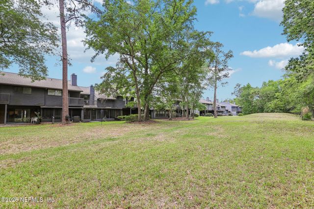 4145 QUIET CREEK Loop, Middleburg, FL 32068