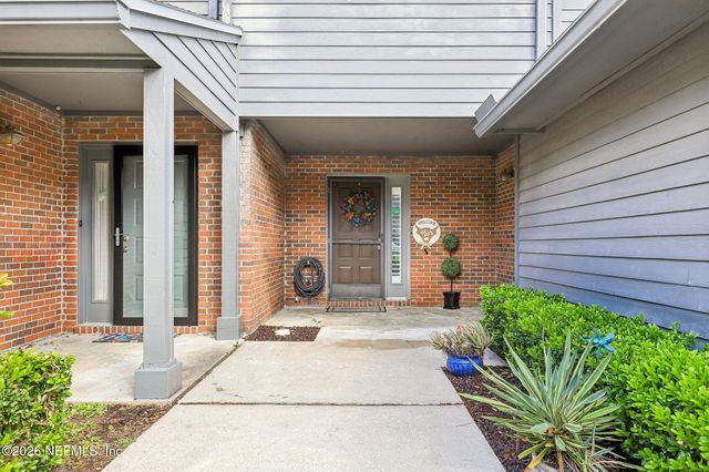 4145 QUIET CREEK Loop, Middleburg, FL 32068